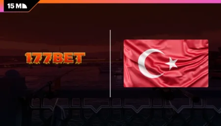 177 Betting Suspects Linked to TRY17.75B in Turkish Account Flows