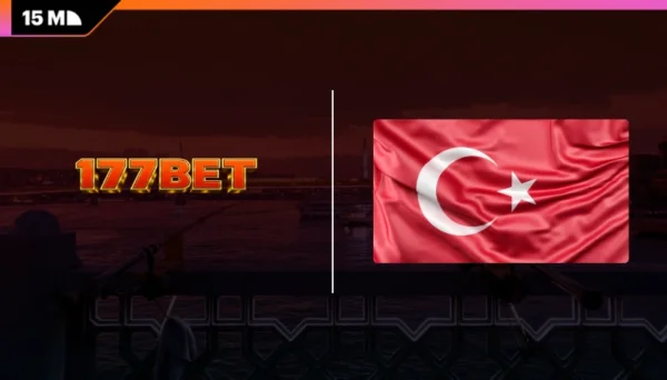 177 Betting Suspects Linked to TRY17.75B in Turkish Account Flows