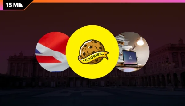 67% of UK Gambling Sites Tracked Users Before Consent, Study Says