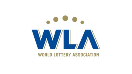 World Lottery Summit 2026