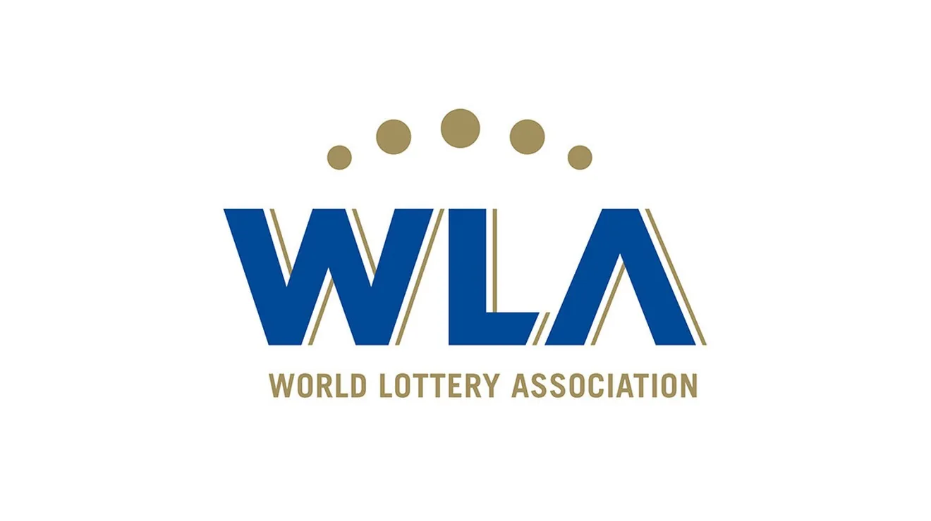 World Lottery Summit 2026