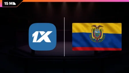 1xBet Adds Deposit Promo to HYPE Fighting Deal in Ecuador