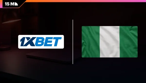 1xBet Responds to 15M Report on Nigeria Health Ministry Posts