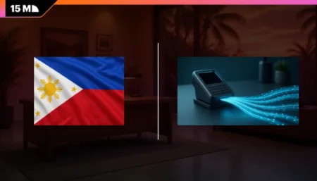 2 of 3 PAGCOR Payment Providers Had Yet to Start Operations by September 17