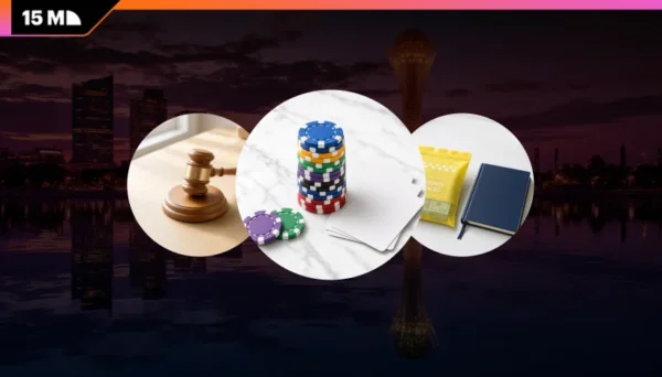 2 Sentenced to Four Years in Kazakhstan’s KZT3.1B Casino Case