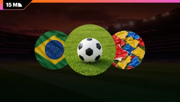 7KBet Moves to Exit Vitória as Brazil Clubs Pull Betting Brands