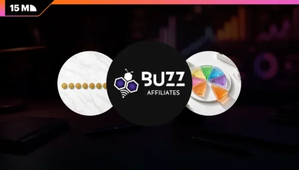 Buzz Affiliates ввела порог в 8 FTD для сохранения RevShare