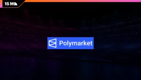 800+ Creators Now in Polymarket’s Paid Esports Network