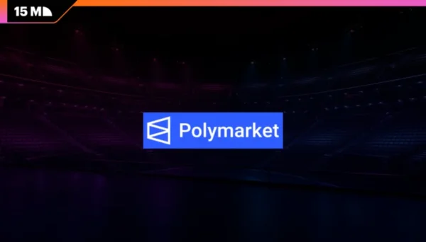 800+ Creators Now in Polymarket’s Paid Esports Network