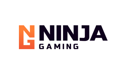 Ninja Gaming