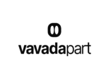 VavadaPart Affiliate Program