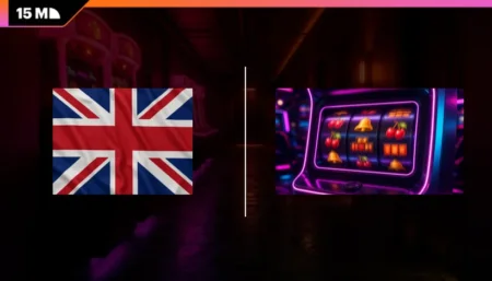 Adult Gaming Centres Fund a Rates Freeze the Same Budget Removes Them From