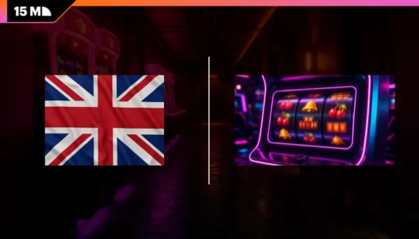 Adult Gaming Centres Fund a Rates Freeze the Same Budget Removes Them From