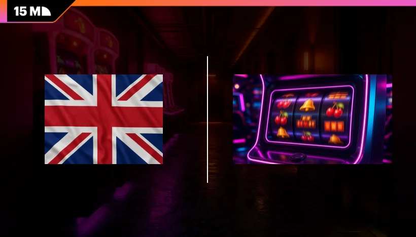 Adult Gaming Centres Fund a Rates Freeze the Same Budget Removes Them From