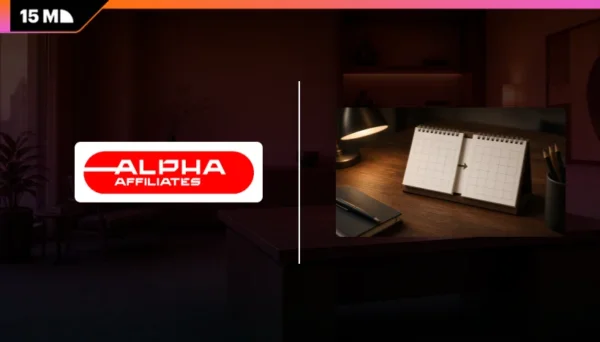 Alpha Affiliates Extends Payout Deadline 10 Days, Changes Legal Entity
