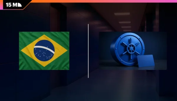 Brazil Bill Would Make Banks Cover Illegal Betting Losses if Checks Fail