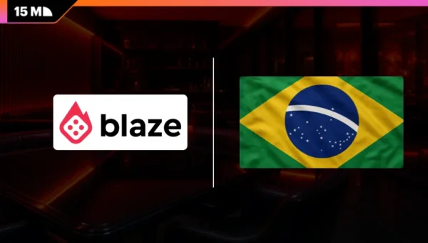 Brazil Questions Blaze Over 629 Bets of R$500K or More