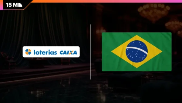 Brazil’s Mega-Sena Shifts 8% of Prize Pool Away From Smaller Wins