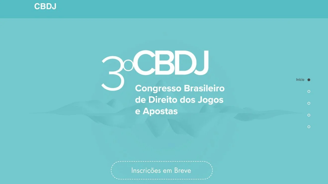 CBDJ 2026