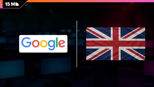 Clickout-Linked Sites Cut Staff After Reported Google Penalties