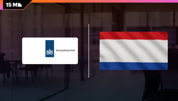 Dutch KSA Tells Casinos to Recheck Bank Accounts After Payment Gaps