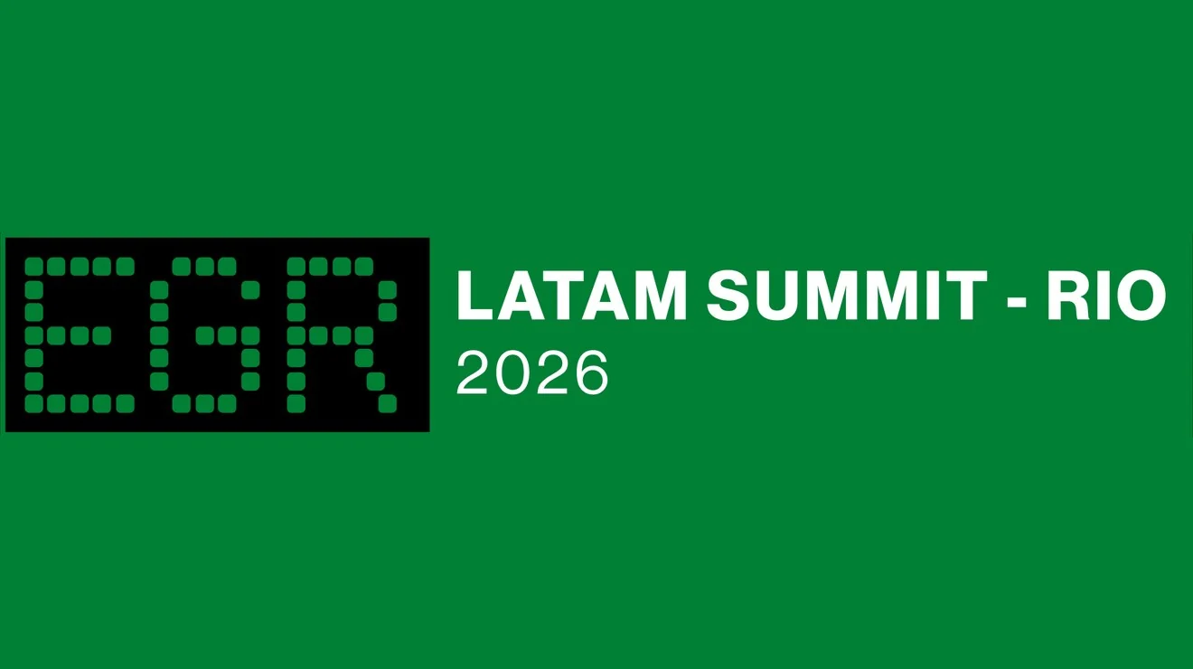EGR Latam Summit 2026