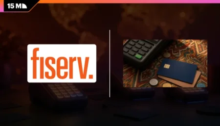 Fiserv указала разные комиссии за гемблинг-платежи Visa в Латинской Америке