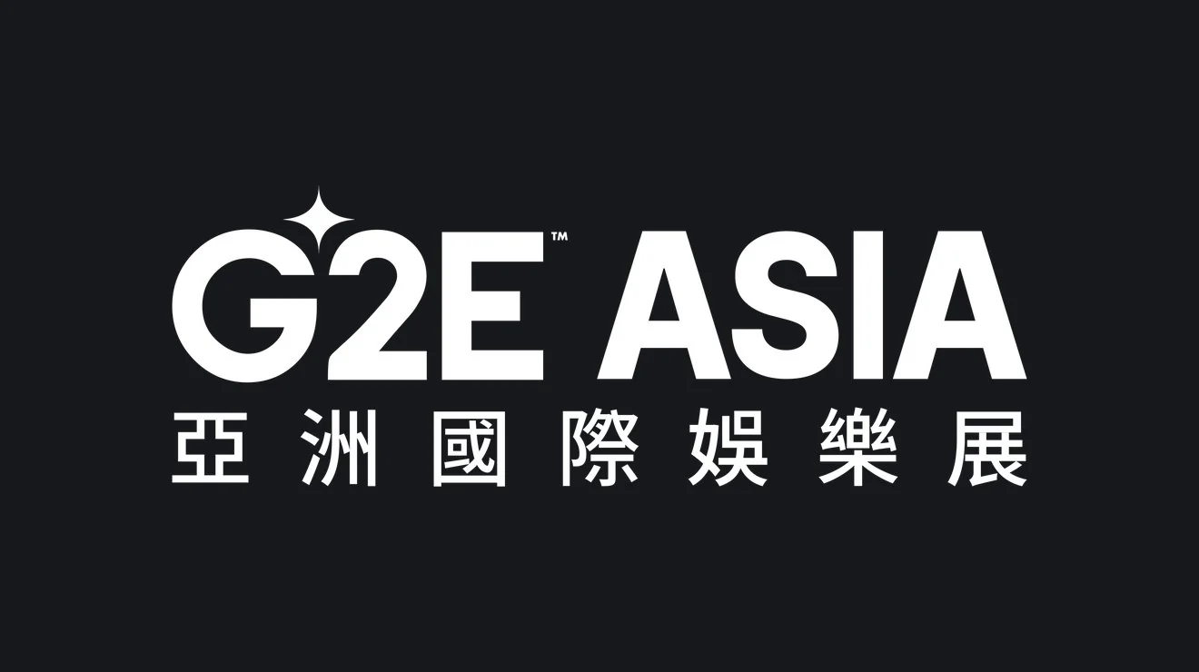 G2E Asia 2027