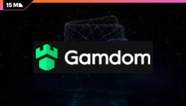 Gamdom потеряла более $3 млн при взломе горячих кошельков