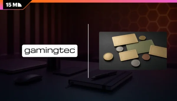 Gamingtec Adds Multicurrency Settings for 3 Affiliate Deal Types
