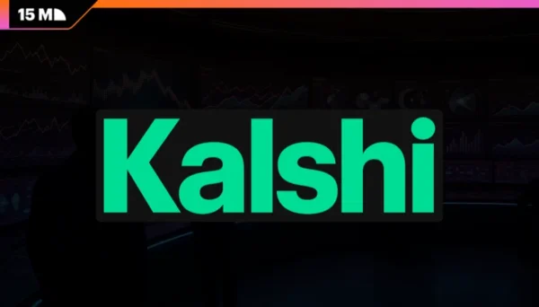Gensler Says Kalshi’s Swap Theory Would Outlaw Off-Exchange Sports Bets