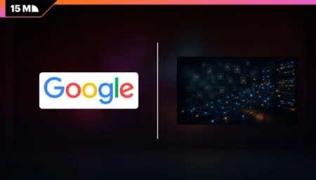 Google пометила как устаревшие проверки сертификатов в RTB API