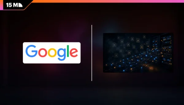 Google Deprecates Gambling Certificate Flags From RTB API