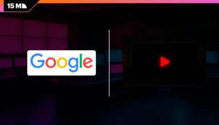 Google пустил операторов в Masthead на YouTube и закрыл его для аффилиатов