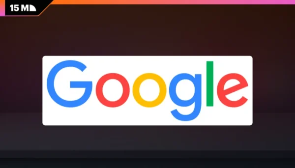 Google переносит заявки на гемблинг-сертификацию в рекламные аккаунты