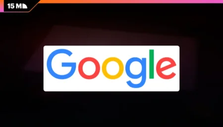 Google разрешит рекламу онлайн-казино на главной странице YouTube с 21 октября