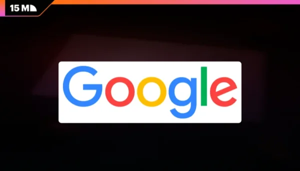Google to Allow Online Casino Ads on YouTube Masthead October 21