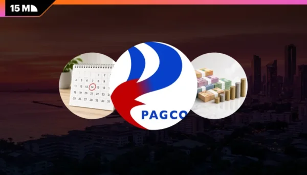 Higher PAGCOR GSA Fees Shift From October 2026 to January 2027
