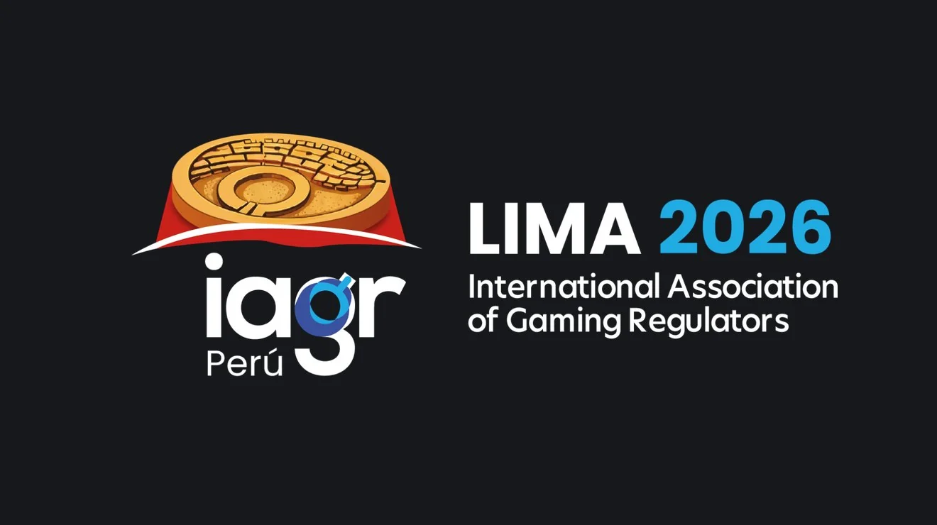 IAGR 2026