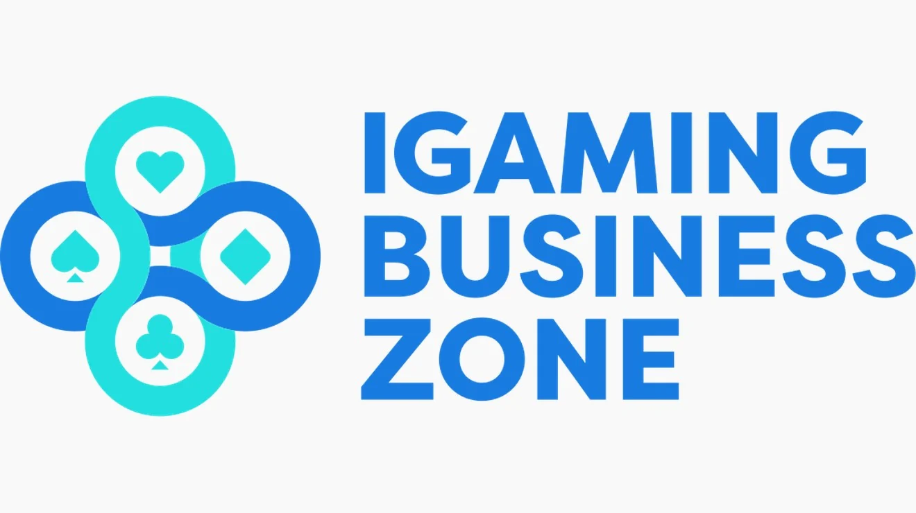 iGaming Business Zone 2027