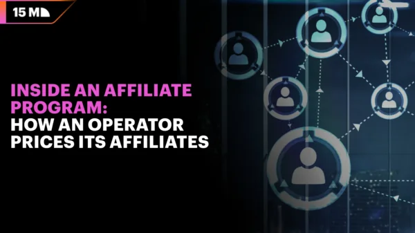 Affiliate Commissions in iGaming, Payment Models, and Terms of Partnership with Operators