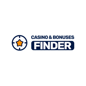 CasinoBonusesFinder