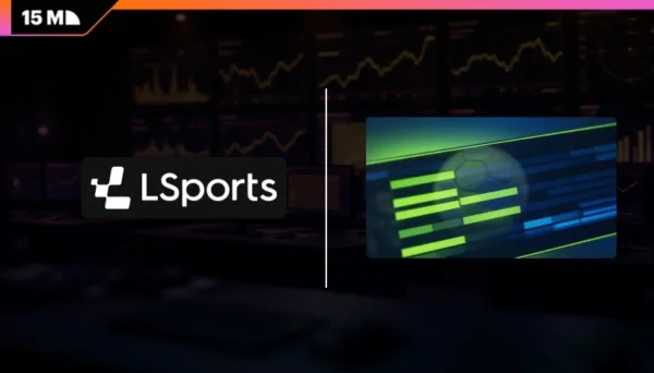LSports Lets InnProjekt Operators Add Sports Data Without New Integration