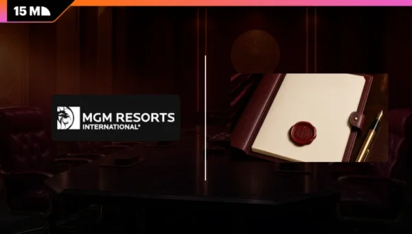 MGM’s Buyback Needed a Contract Change Because Its Largest Holder Grows Without Buying