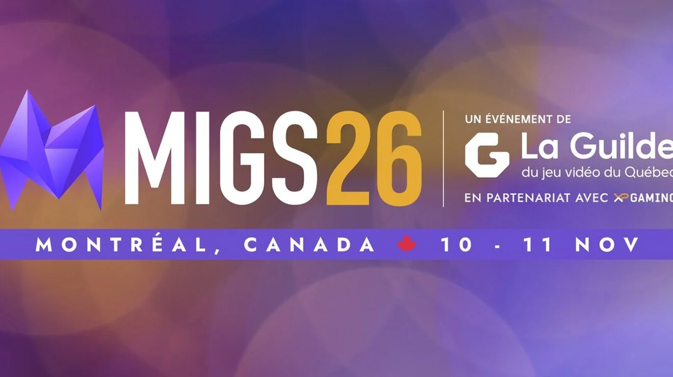 MIGS 2026