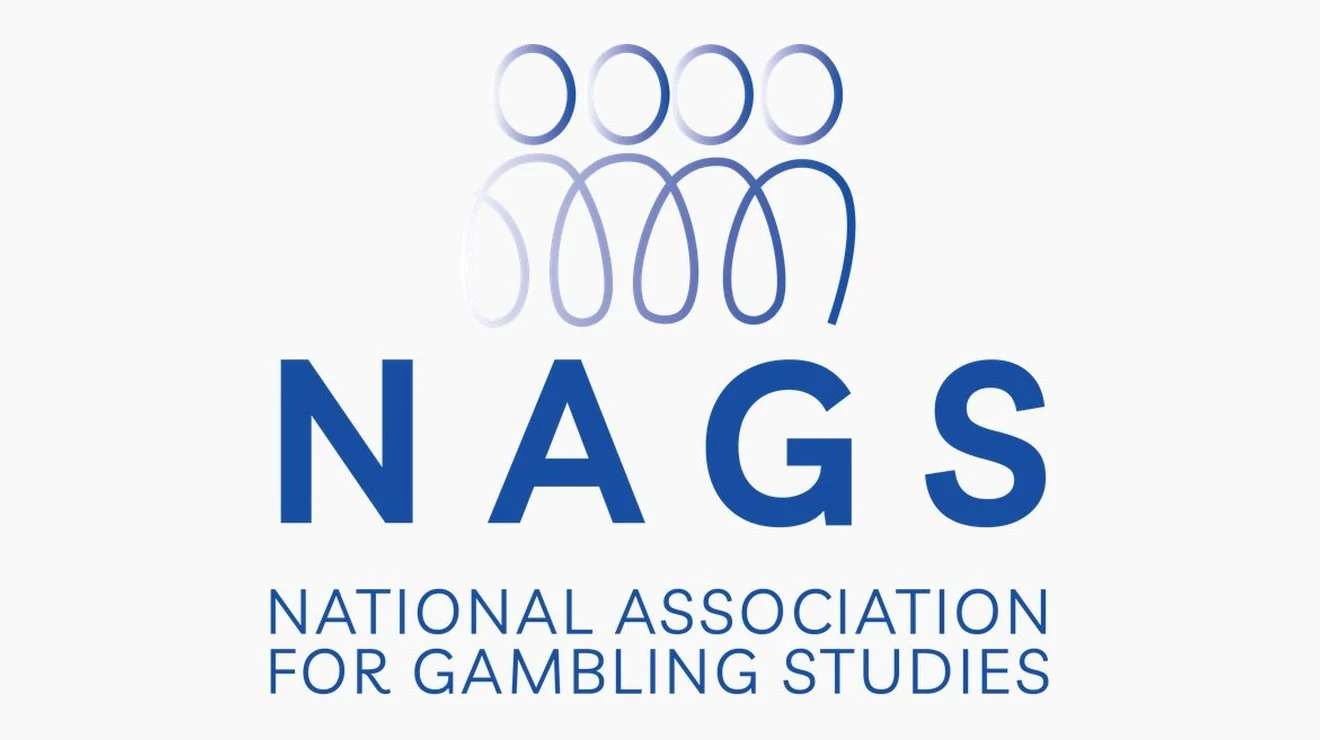 NAGS Conference 2026