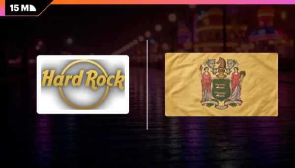 Nearly Half of Hard Rock Bet Players Changed Their Game Choices in September