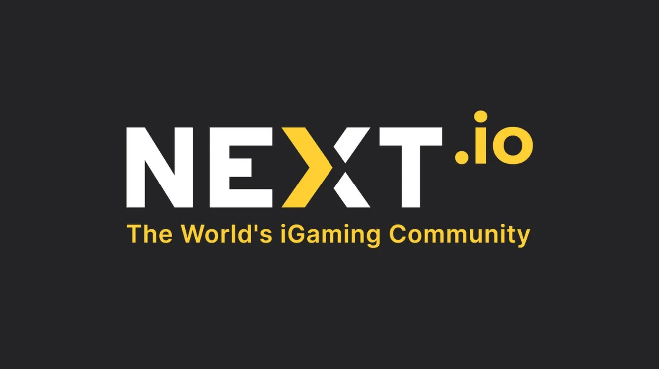 NEXT Summit Valletta 2027