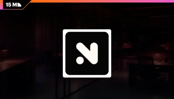 Novig Reportedly Reaches $2B Valuation Seven Months After Series B