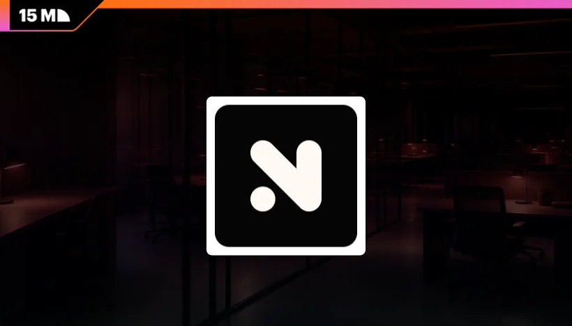 Novig Reportedly Reaches $2B Valuation Seven Months After Series B